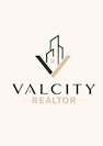 Valcity Realtors