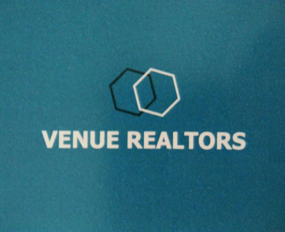 Venue Realtors 