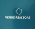 Venue Realtors