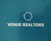 Venue Realtors profile picture