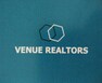 Venue Realtors
