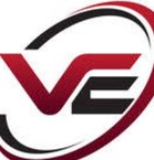 Chander Shekhar Goyal profile picture