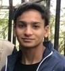 profile pic