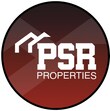Psr Properties Mohali, Punjab 