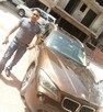 Rajesh Berwal