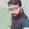 profile pic