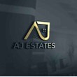 Aj Estates Zirakpur, Punjab 