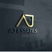 AJ Estates profile picture