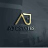 Aj Estates