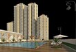 Navdeep Gurgaon, Haryana 