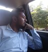 profile pic
