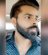 Navpreet Randhawa