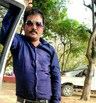 profile pic