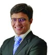 Devansh