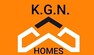 Kgn Devloper