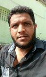 Mohsinkhan Ahmedkhan Pathan