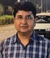 Jitendra Pandey