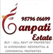 Jignesh Solanki Ahmedabad, Gujarat 