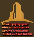 Shreejirealestate Surat, Gujarat 