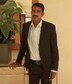 Aravind