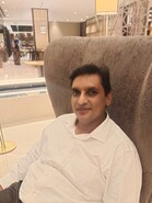 shafaquath Ali profile picture