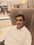 Shafaquath Ali 