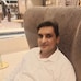 shafaquath Ali profile picture