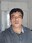Ashok Kumar  profile picture