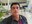 Ashok Kumar  profile picture