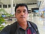 Ashok Kumar