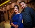 Pooja Y P