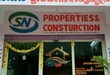 Nanjunda Sn Properti Construc Mysore, Karnataka 