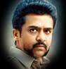 Sri Veerahanuman Real Estate