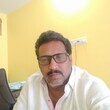 Jagadeesha N Bangalore, Karnataka 