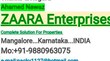Green Aviation Mangalore, Karnataka 