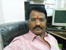 Chandrakant Pote