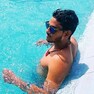 Raj Pandey