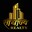 Amit Vijay Jadhav  profile picture