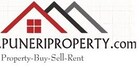 Puneri Property profile picture