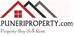 Puneri Property profile picture