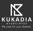 Kukadia Associates Pune, Maharashtra 