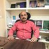 Vishal Wautre