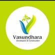Vasundhara Developers And Construction Pune, Maharashtra 