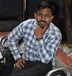 Ravindra Enterprises