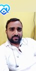 Bhagwan Sorekar