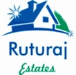 Ruturaj Estates Pune, Maharashtra 