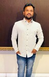 profile pic