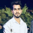 Sandip Nikam Pune, Maharashtra 