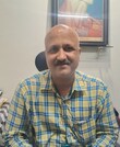 Girijatmak Vishwnath Rajpathak Pune, Maharashtra 