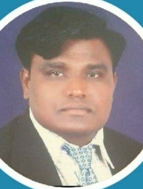 Ravikant Wature 